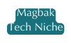 Magbak Tech Niche