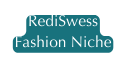 RediSwess Fashion Niche