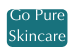 Go Pure Skincare