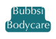 Bubbsi Bodycare