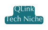 QLink Tech Niche